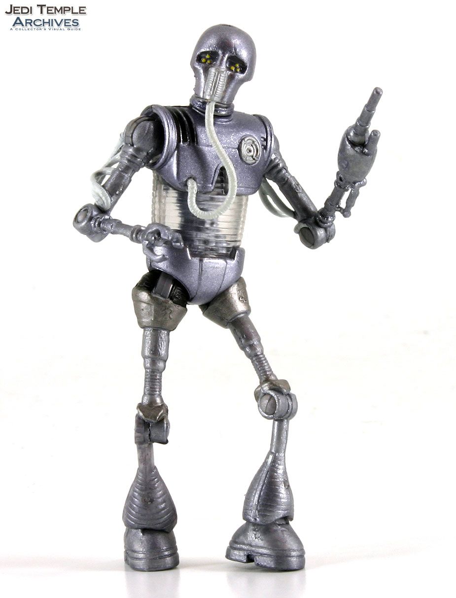 Star Wars Droid ideas. star wars, droids, star wars droids