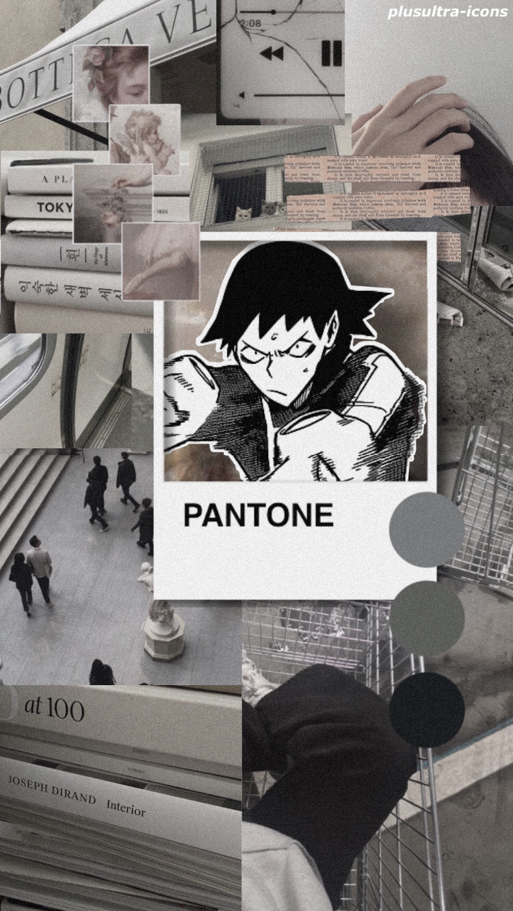 CRED. IF USING MY ICONS PLEASE !!!!