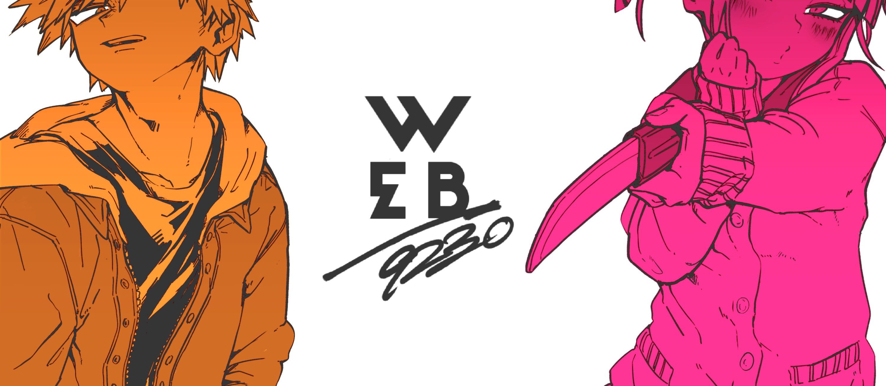 Wallpaper, Katsuki Bakugou, toga, Boku no hero, My Hero Acadamia, Bakug Katsuki 3000x1308