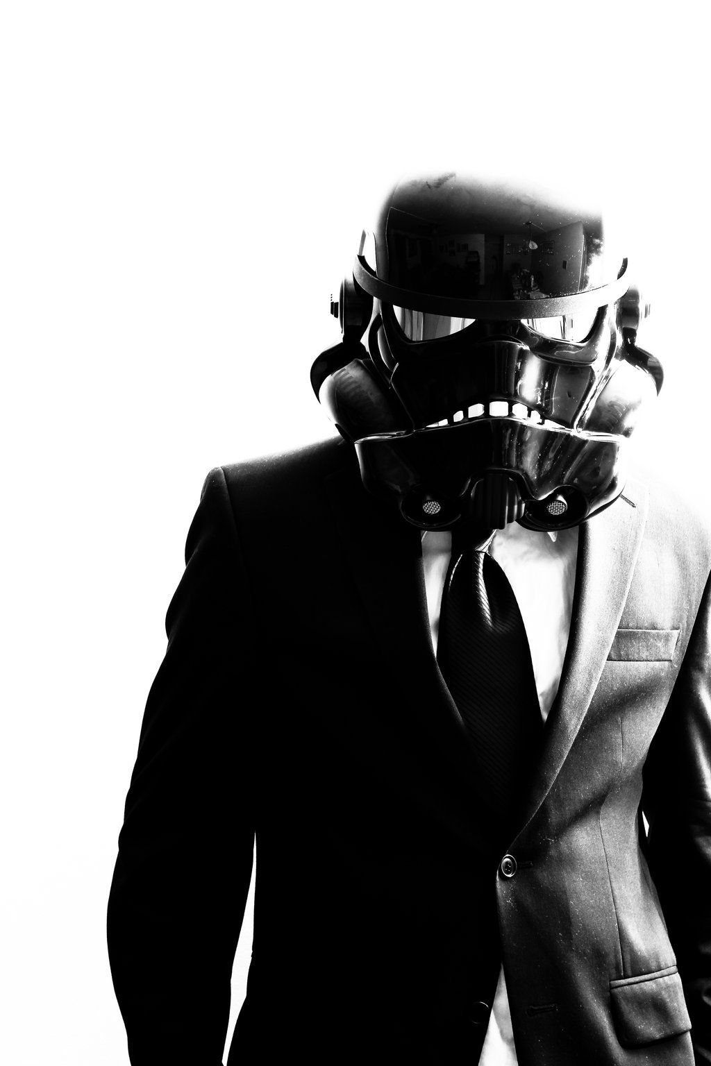 Free download Stormtrooper Art Wallpaper Picture Photo Image Picture [1024x1536] for your Desktop, Mobile & Tablet. Explore Shadow Trooper Wallpaper. Clone Trooper Wallpaper, Star Wars Scout Trooper Wallpaper, SWTOR HD Wallpaper