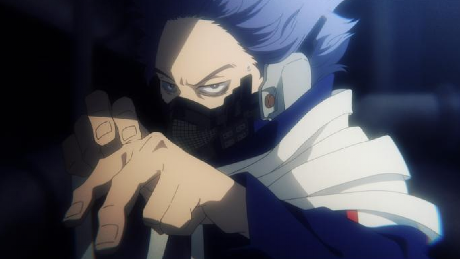 My Hero Academia' Season 5 Episode 4: Release Date and How to Watch Online