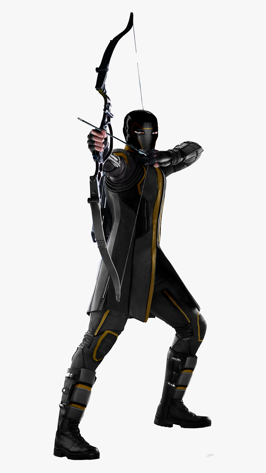 Ronin Mcu By K 3000 Barton Png, Transparent Png, Transparent Png Image