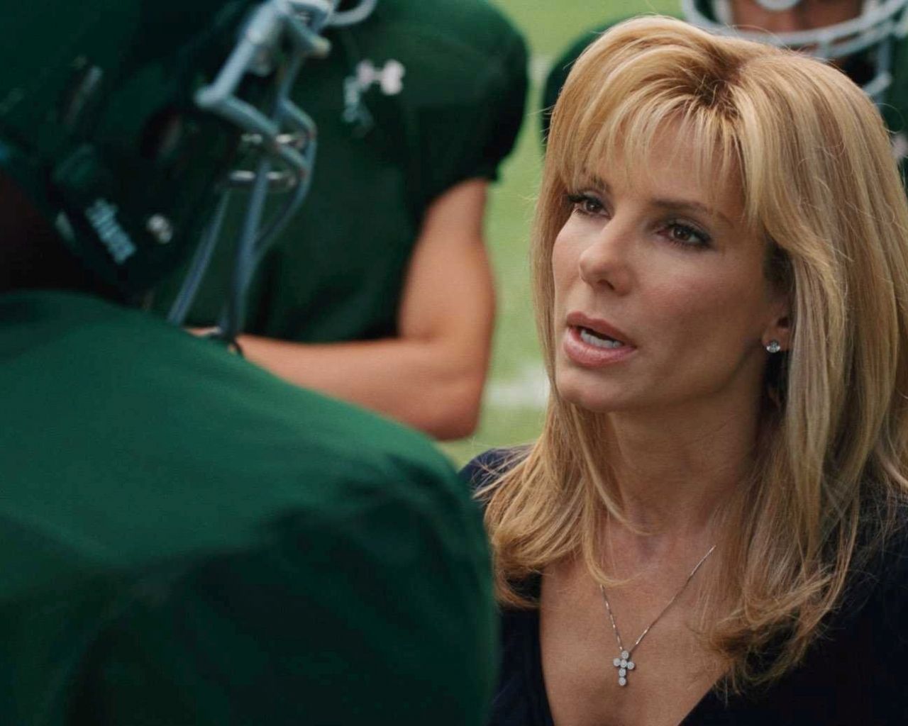 Free download Sandra Bullock in Movie The Blind Side Wallpaper HD Wallpaper [1920x1034] for your Desktop, Mobile & Tablet. Explore Sandra Bullock Wallpaper 1600x900. Sandra Bullock Wallpaper 1600x Cannon