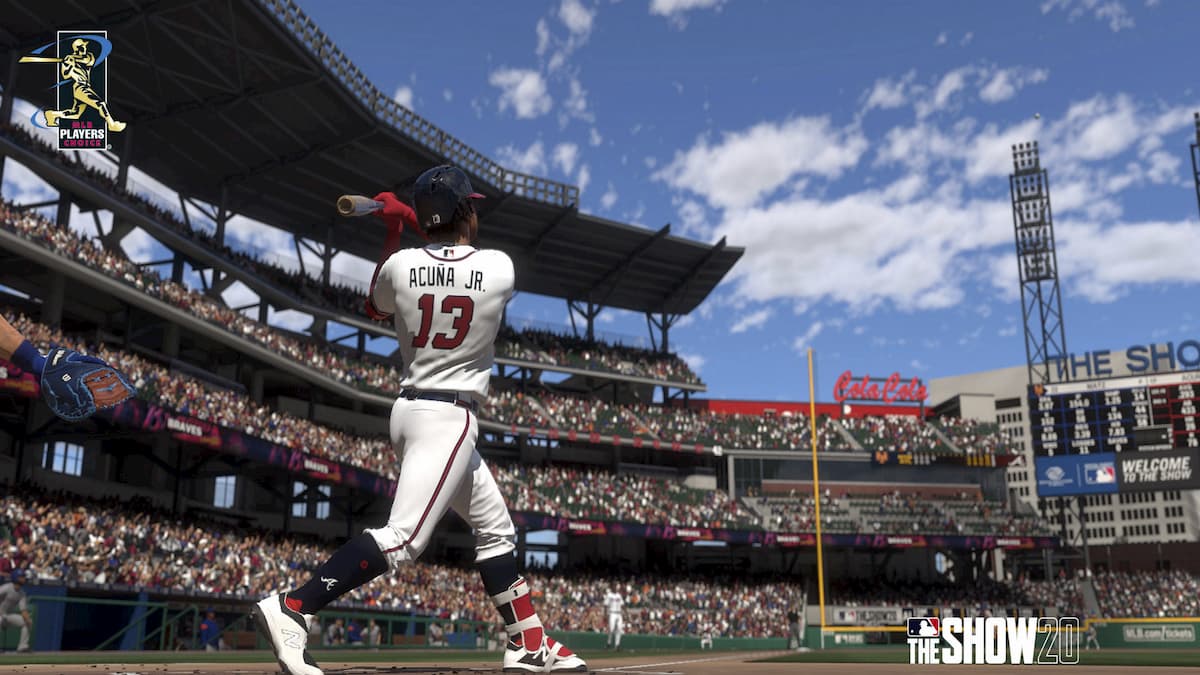 MLB the Show 21 releases new gameplay trailer for the game running at 4K and 60 FPS