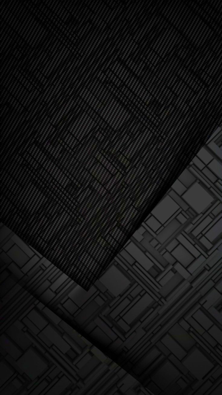 Black Stuff Wallpapers Wallpaper Cave