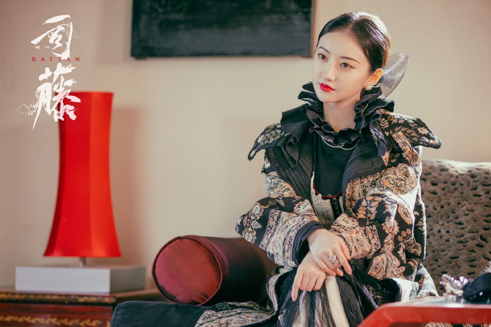 C Drama ideas. drama, chines drama, korean drama list