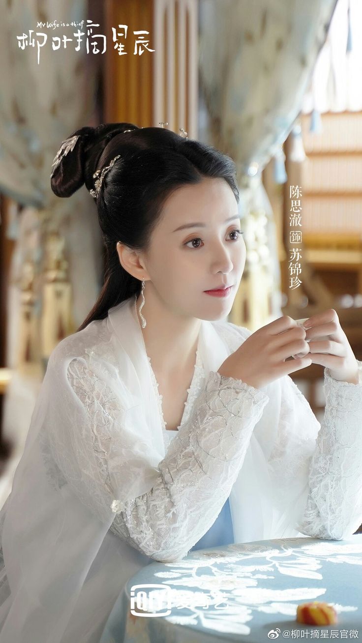 Chinese dramas ideas. drama, princess weiyoung, chinese
