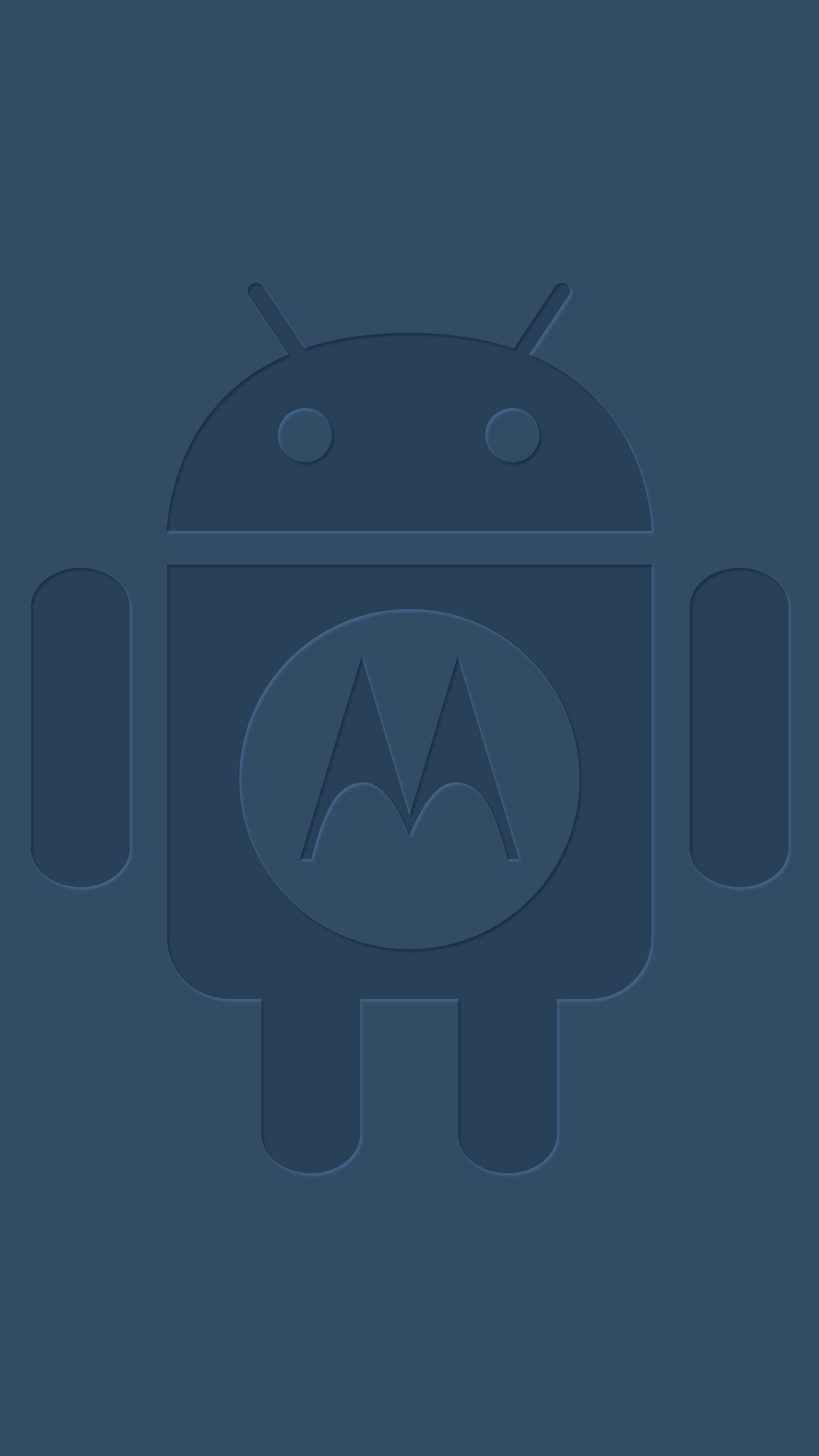 Android Motorola Wallpapers Wallpaper Cave