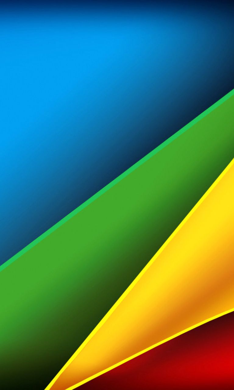 Free download Motorola Moto E Background Wallpaper for Nokia Lumia 920 [768x1280] for your Desktop, Mobile & Tablet. Explore Motorola Moto E Wallpaper. Motorola Wallpaper Free Download, Moto X
