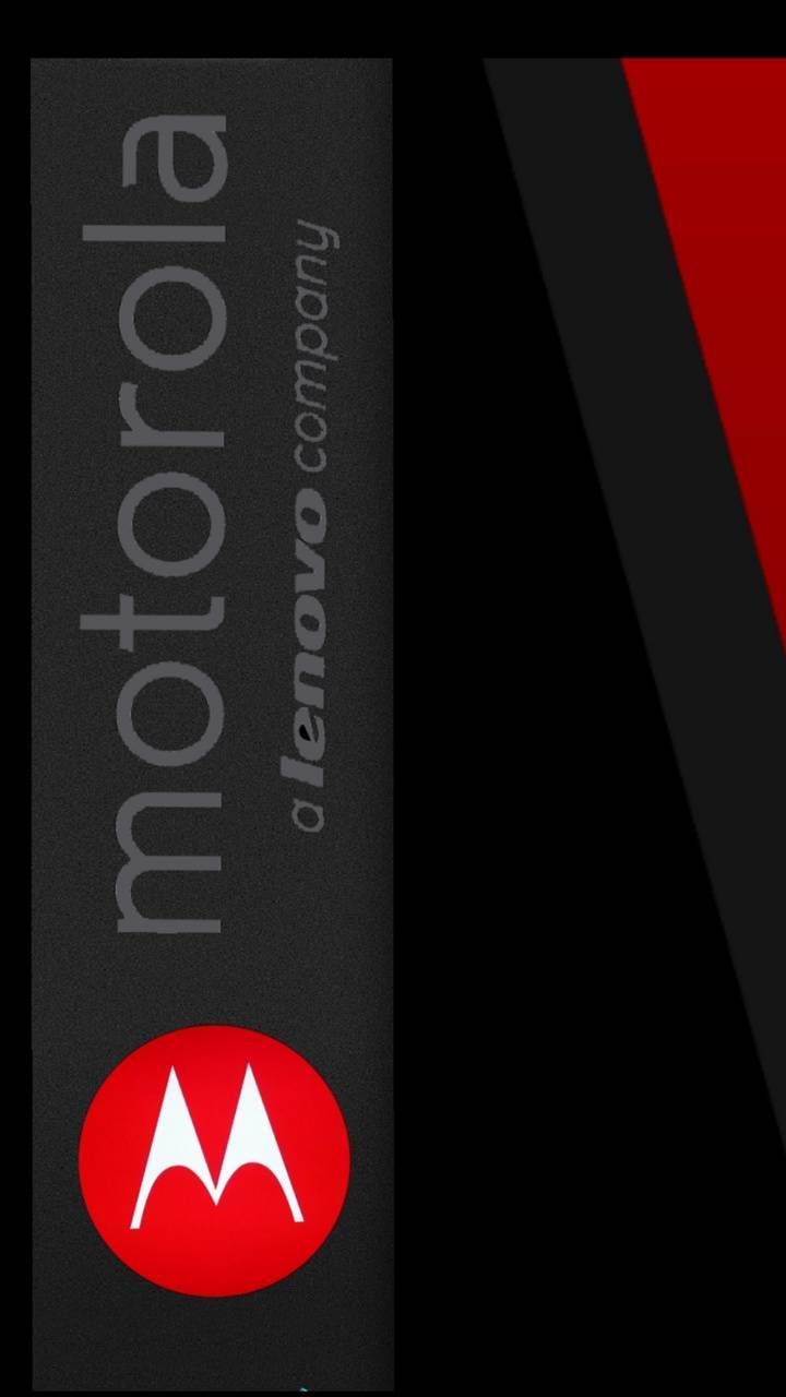 Moto Tab Wallpaper 4K, Gradients, Stock, Motorola Stock