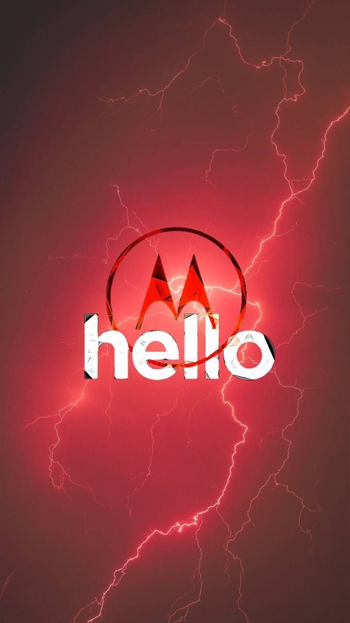 Motorola Wallpaper ideas. motorola wallpaper, motorola, wallpaper