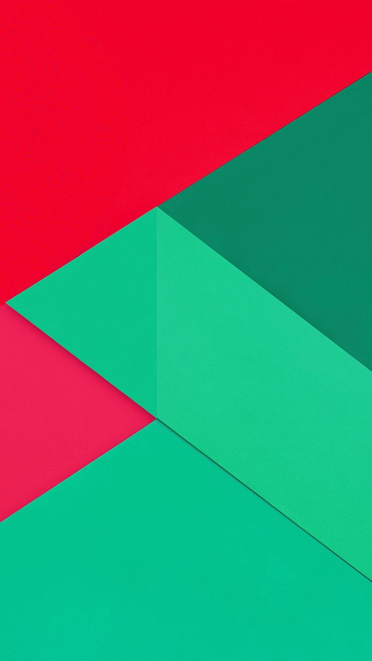 Wallpaper For Moto E