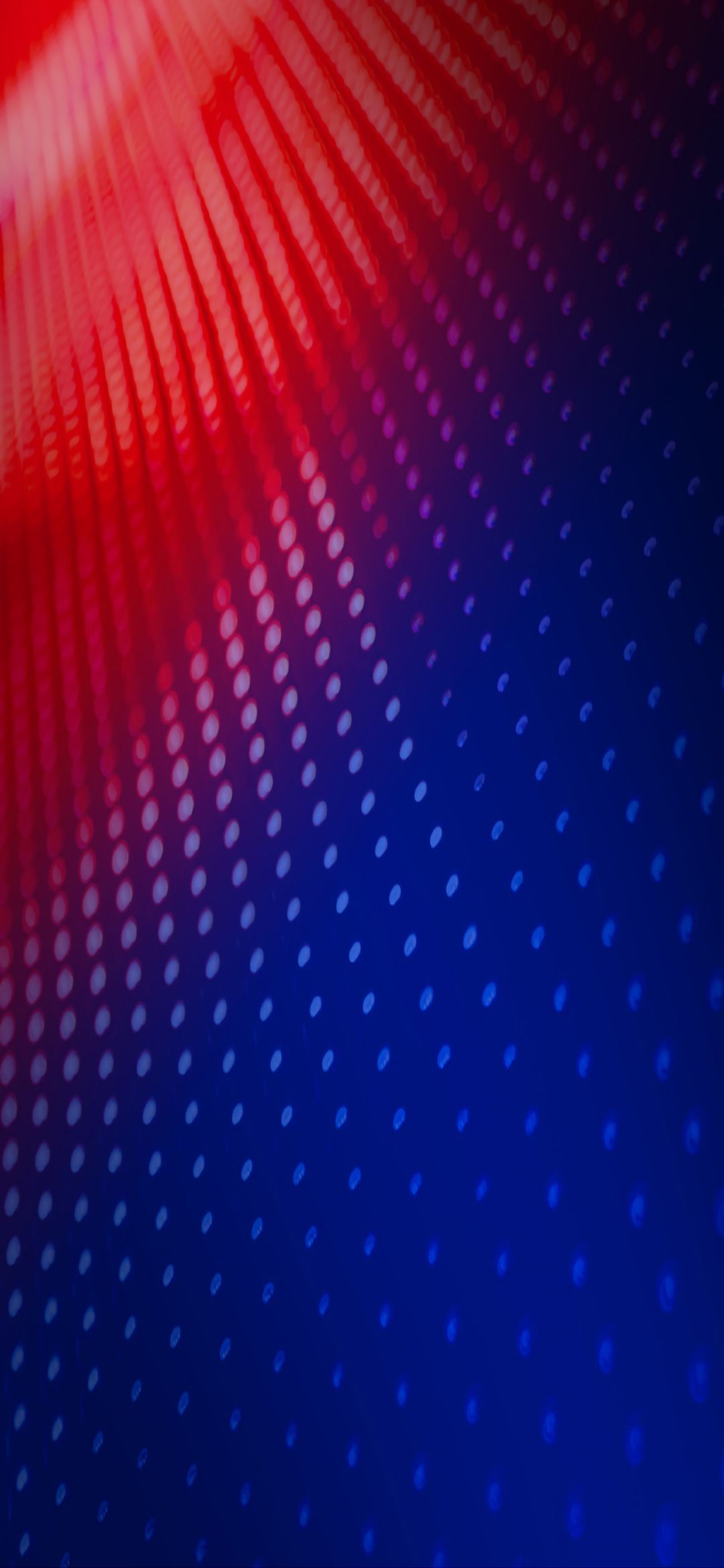 Moto Z4 Wallpaper (YTECHB Exclusive). Motorola wallpaper, Stock wallpaper, Android wallpaper red