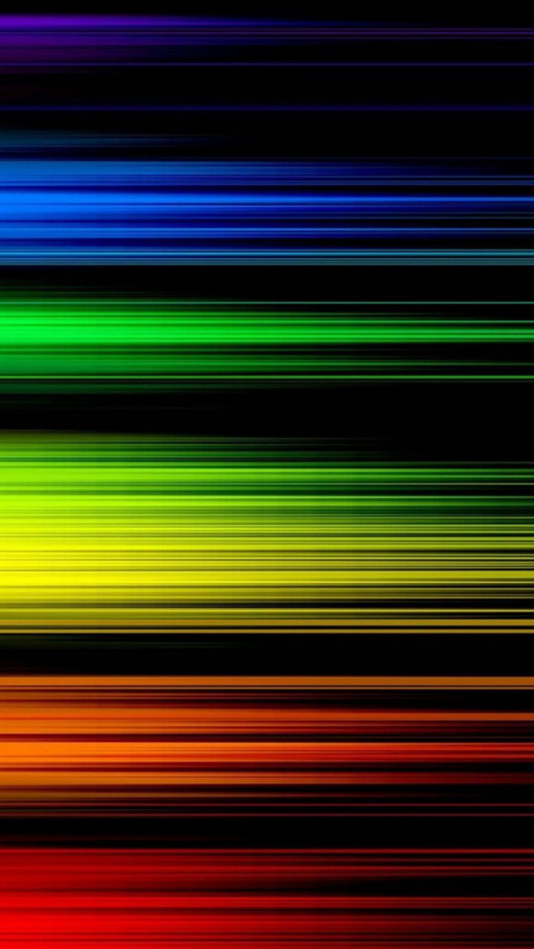 Colorful 157 Android wallpaper HD wallpaper
