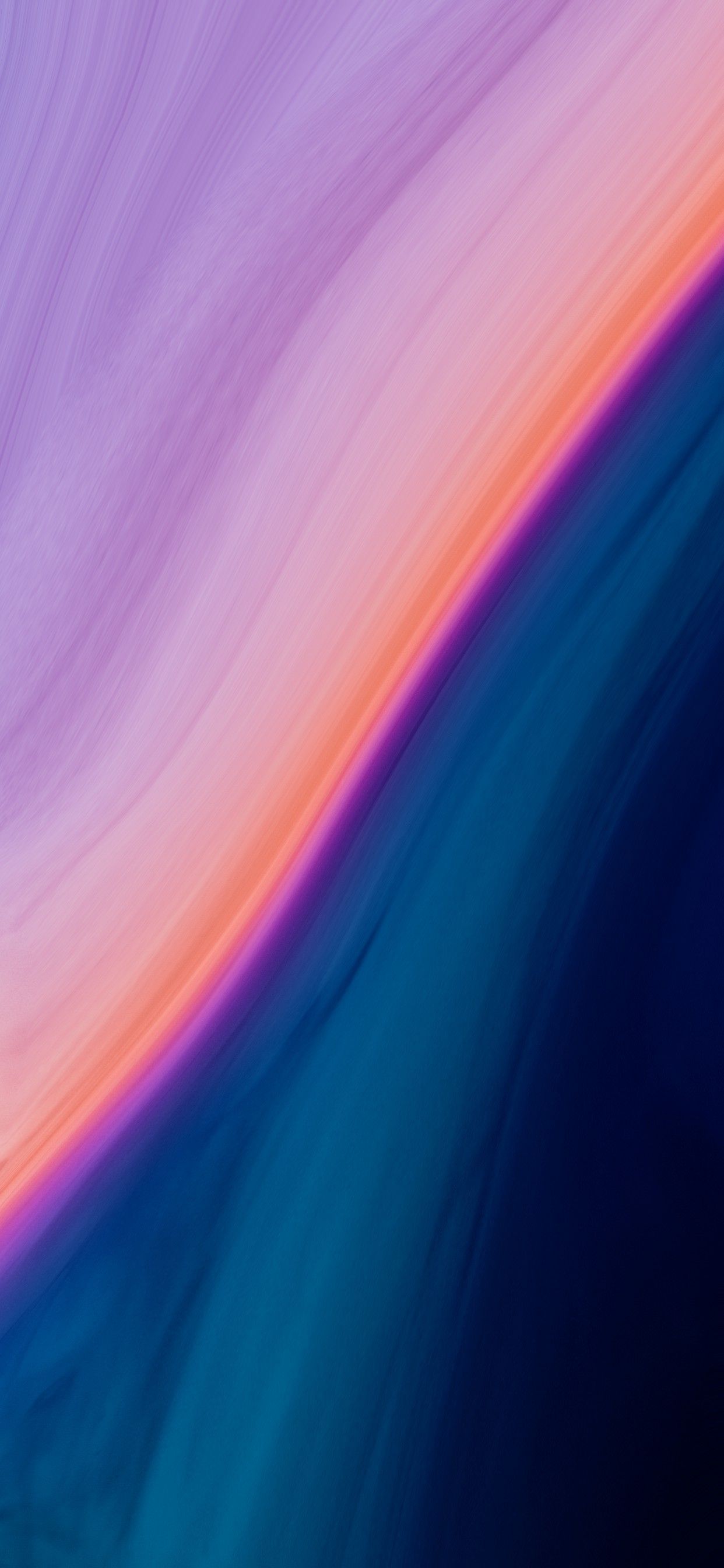 Android Mobile Ultra HD 4K Lock Screen Wallpaper