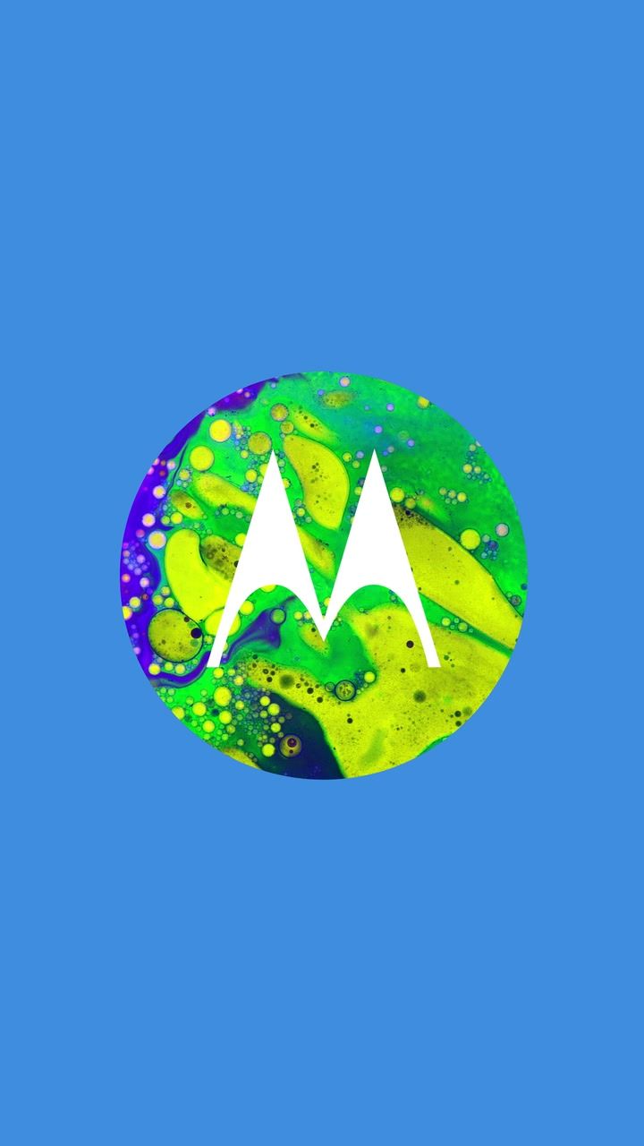 Motorola Wallpaper HD HD Wallpaper