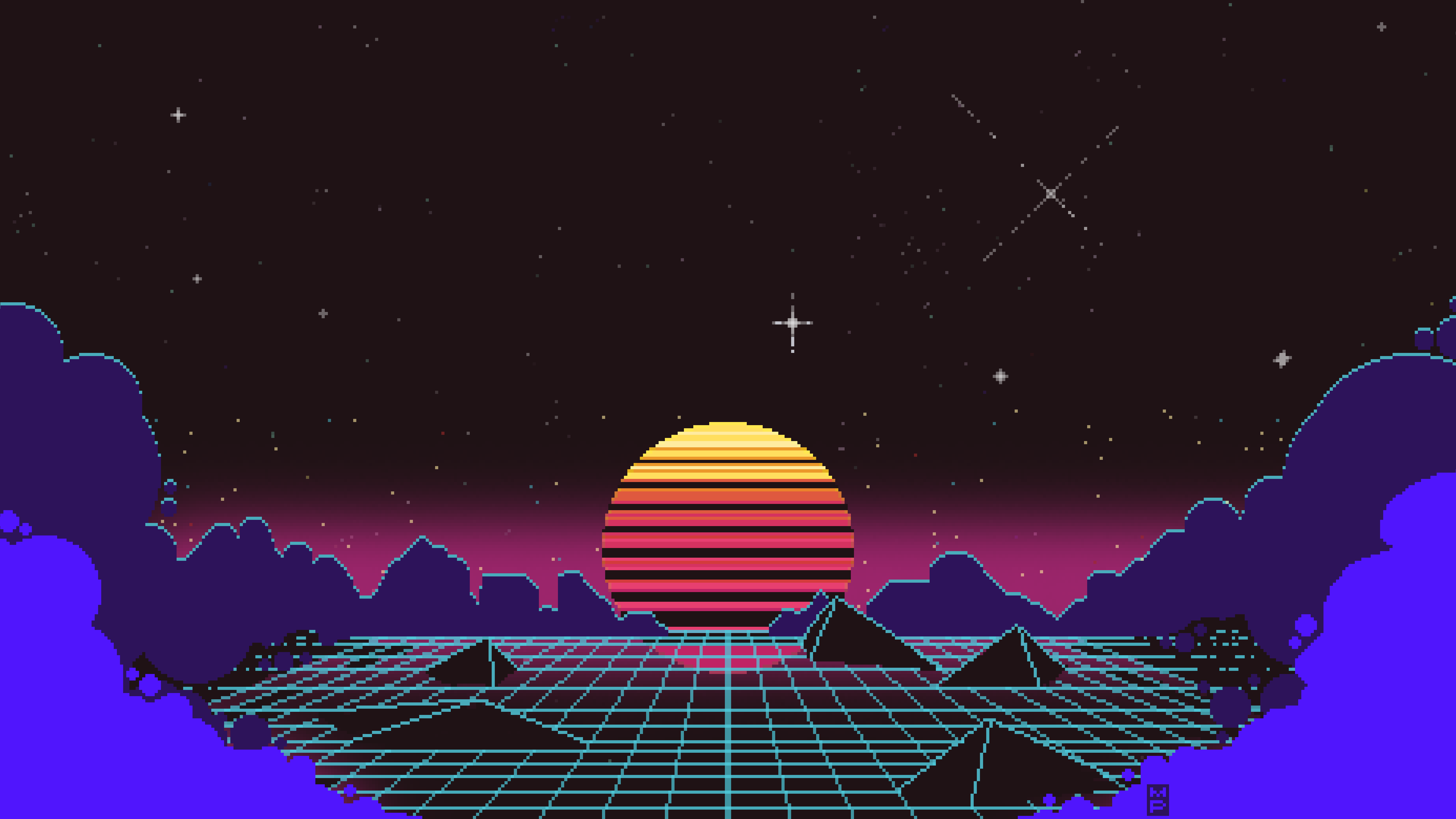 retro-art-wallpaper