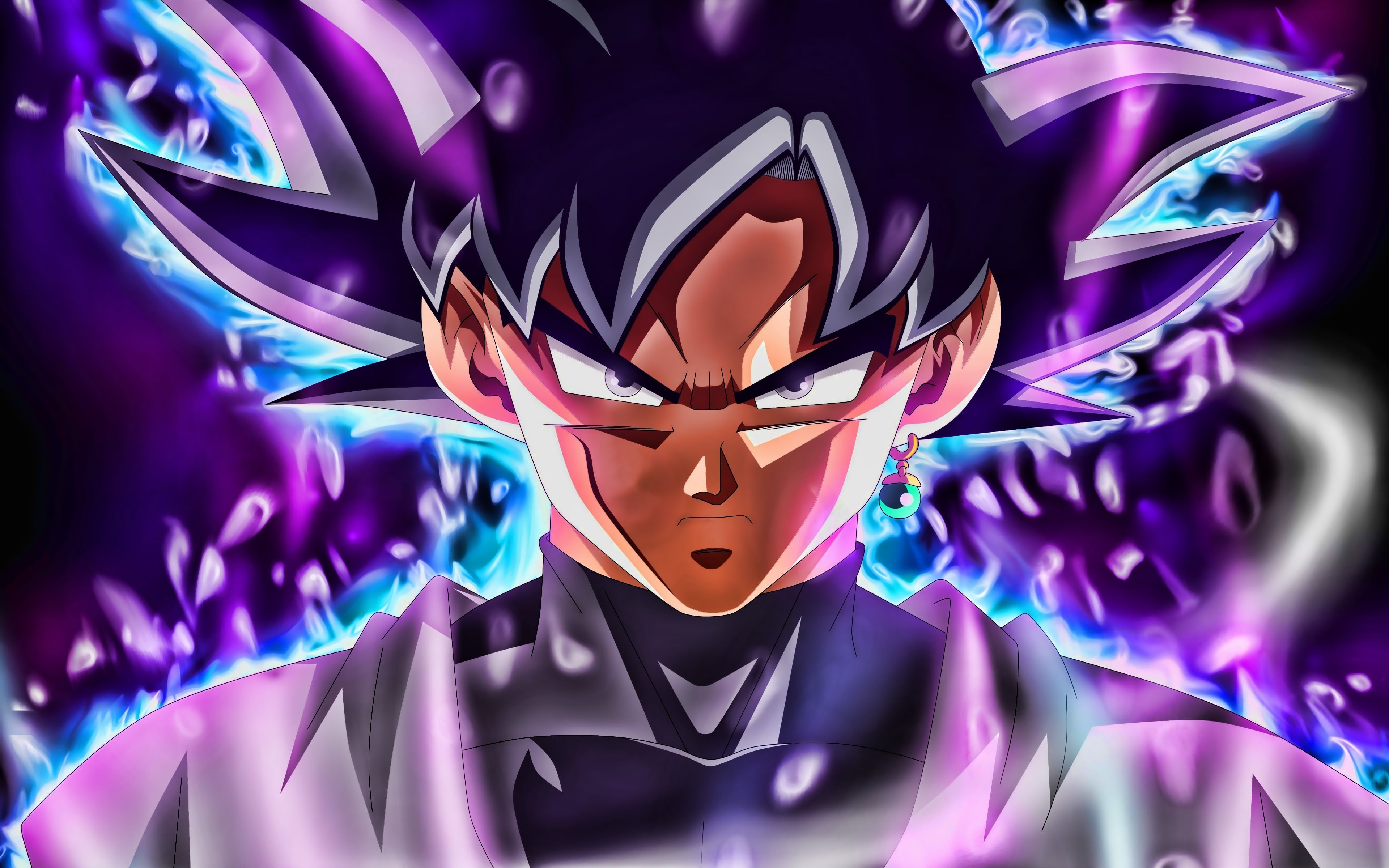 Goku Wallpaper In 4K At Kristy Breeden Blog Goku Wallpaper In 4K At Kristy Breeden Blog
