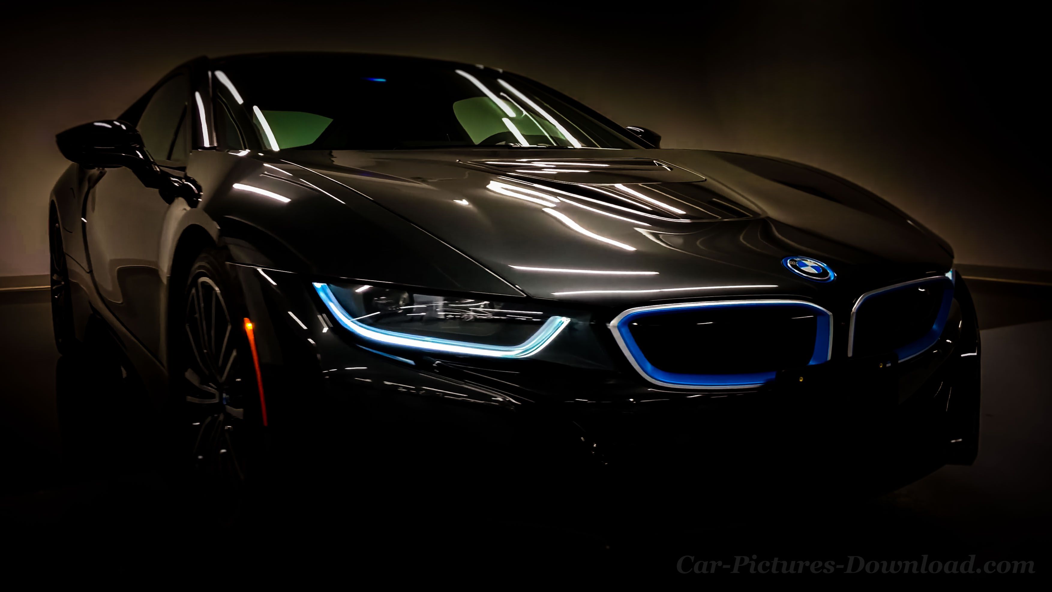 Bạn là người đam mê xe hơi và đặc biệt yêu thích dòng ô tô BMW? Hãy xem ngay bức hình ô tô BMW 4k, với độ phân giải gấp đôi so với hình ảnh thông thường. Bạn sẽ được trải nghiệm chi tiết các đường nét thiết kế của chiếc xe đỉnh cao này, trở nên sống động và chân thật hơn bao giờ hết.