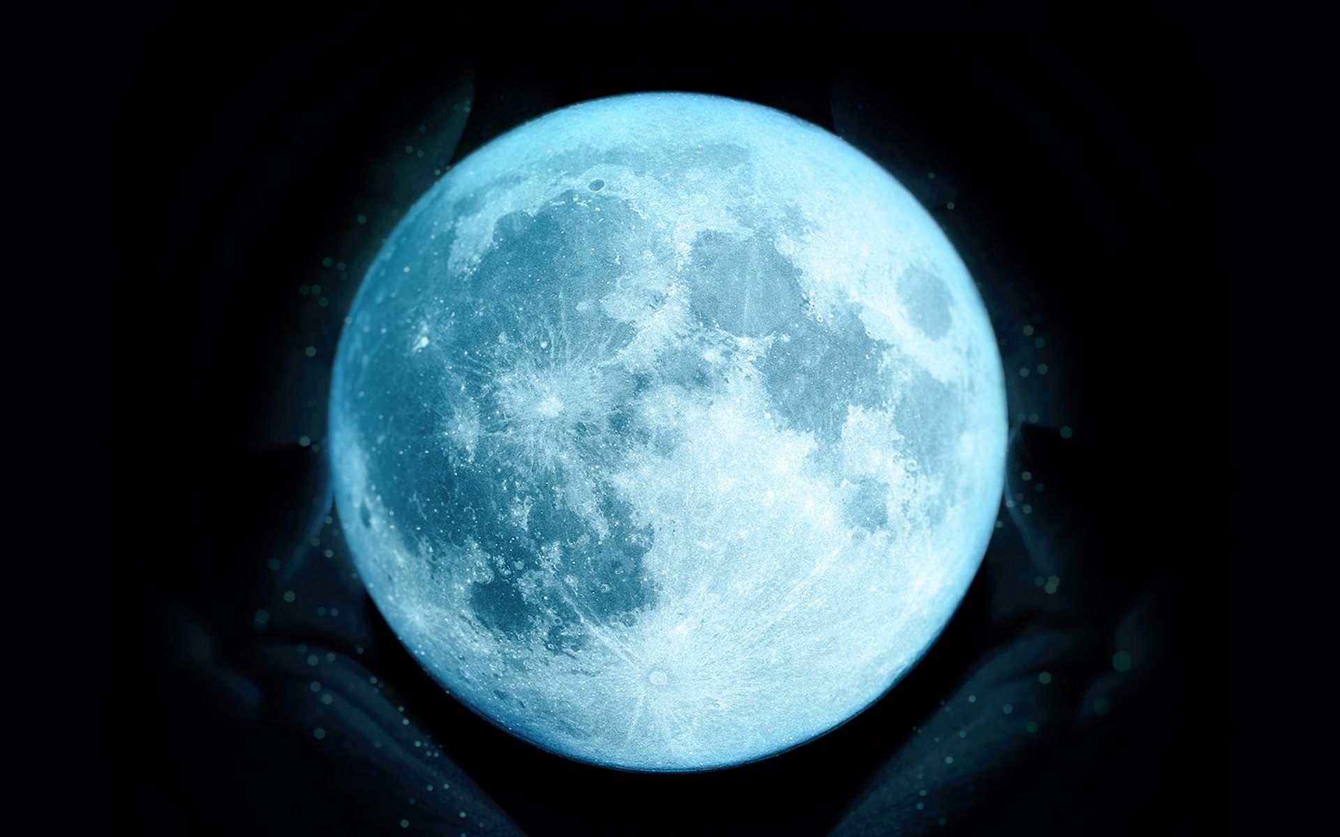 Full Moon Wallpaper Wallpaper Superior Full Moon Wallpaper Background