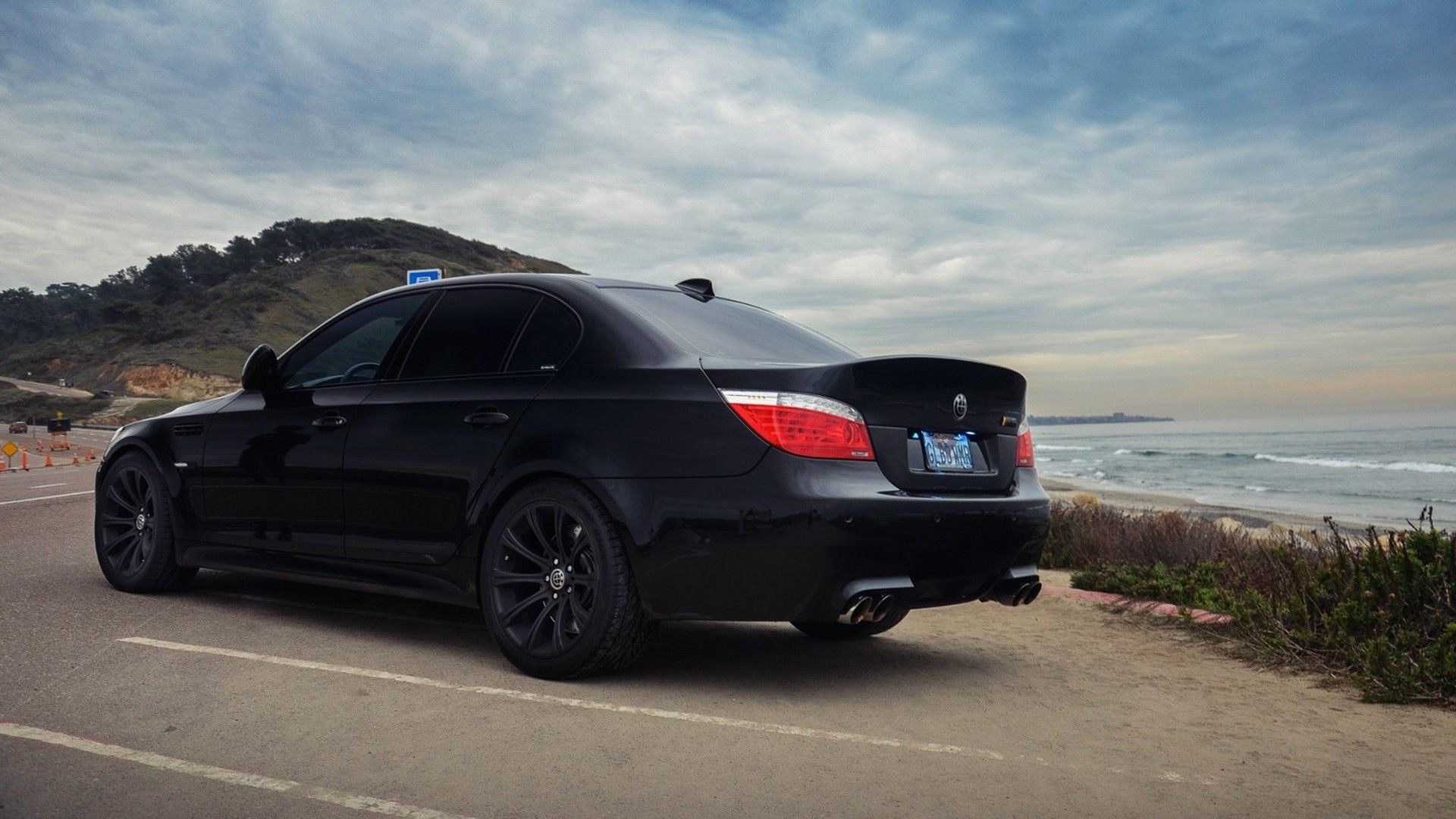 Bmw E60 wallpaper, Vehicles, HQ Bmw E60 pictureK Wallpaper 2019