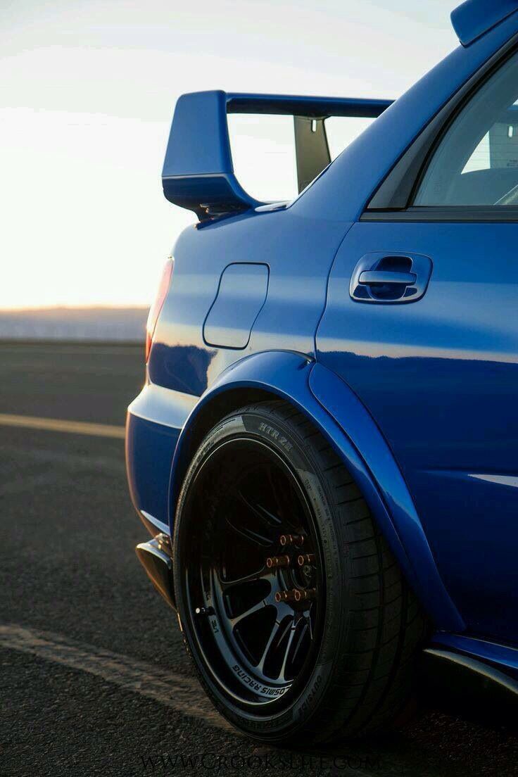 JDM Phone Wallpaper