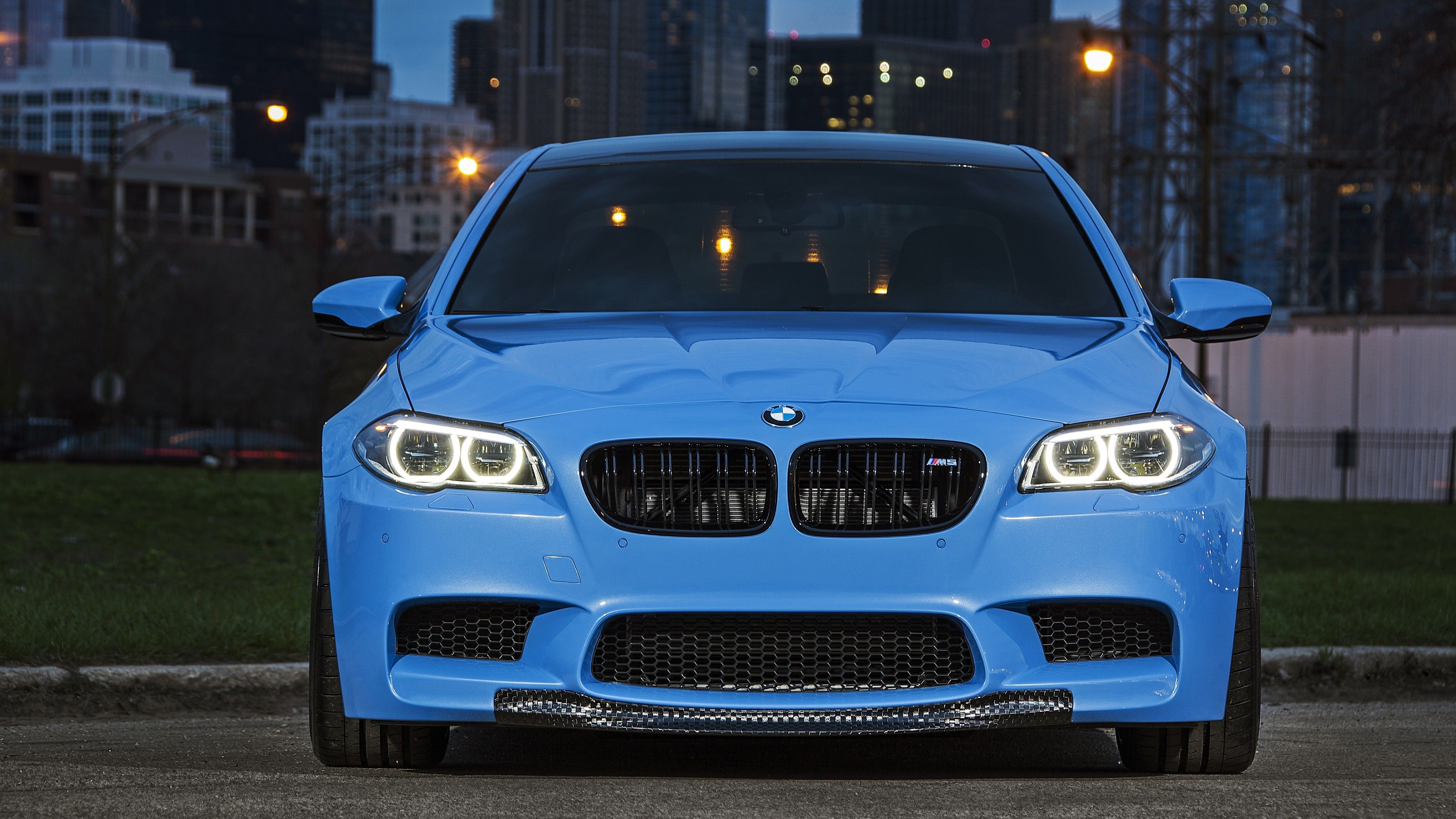 Bmw M5 wallpaper wallpaper Collections