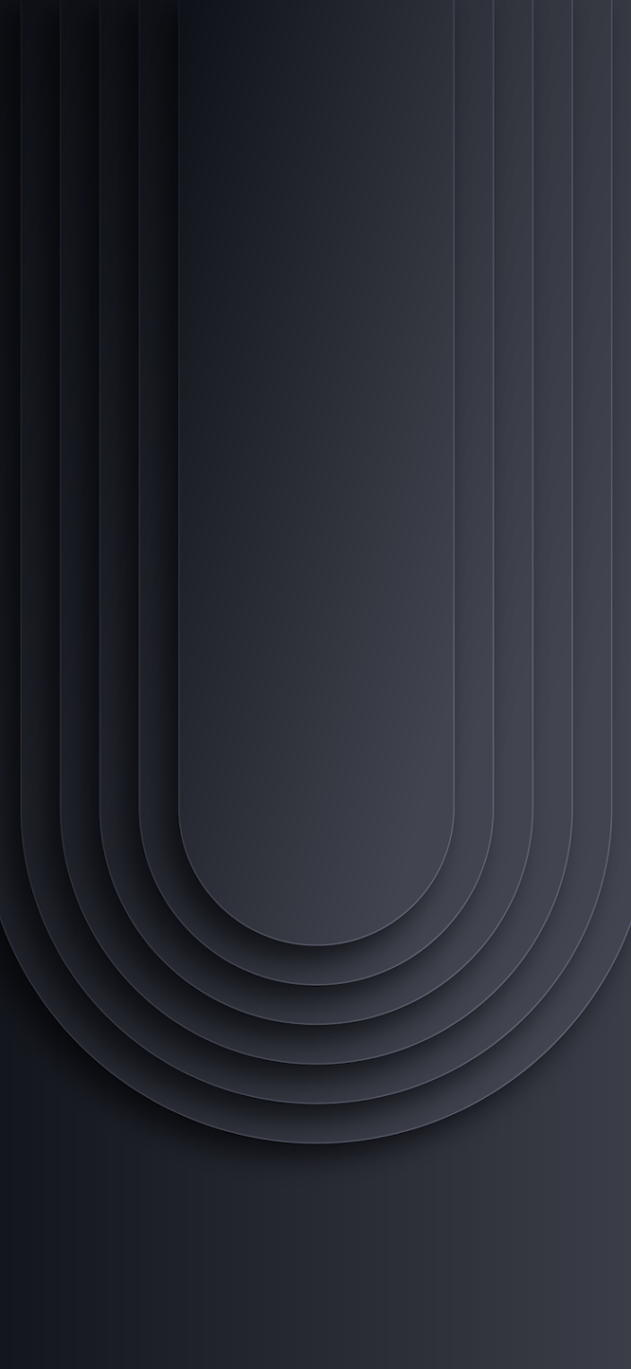 Gray Linen Dark Texture iPhone 6 Wallpaper  Gray texture background Ipad  wallpaper Iphone 6 wallpaper