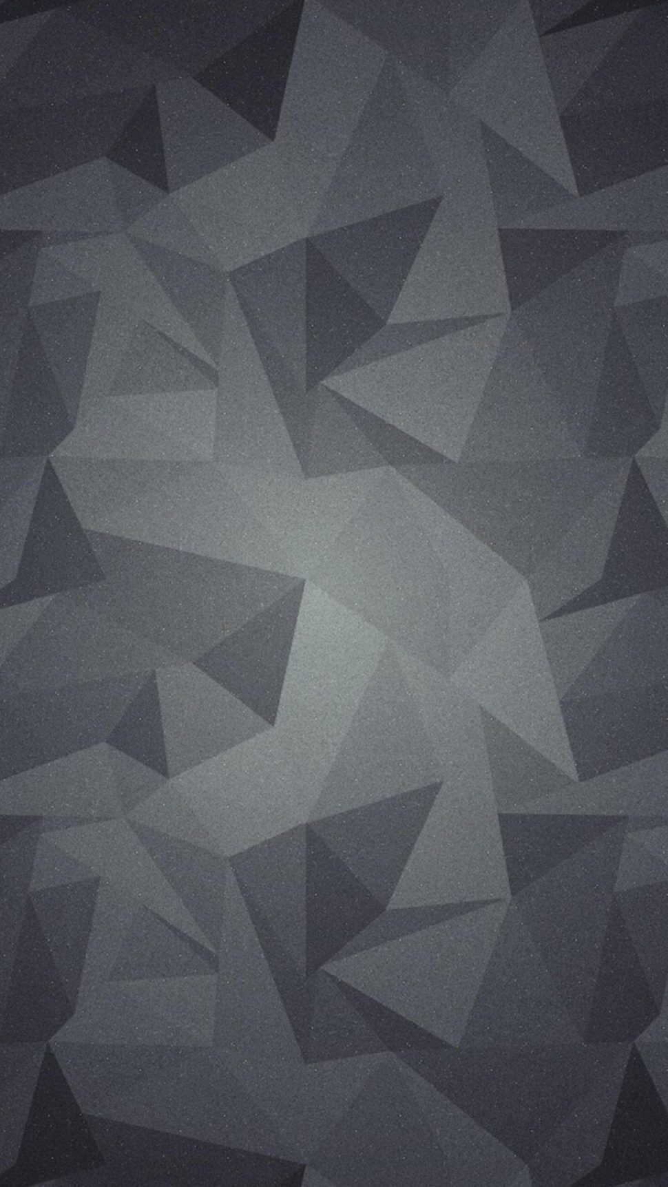 Grey iPhone Wallpaper Free Grey iPhone Background