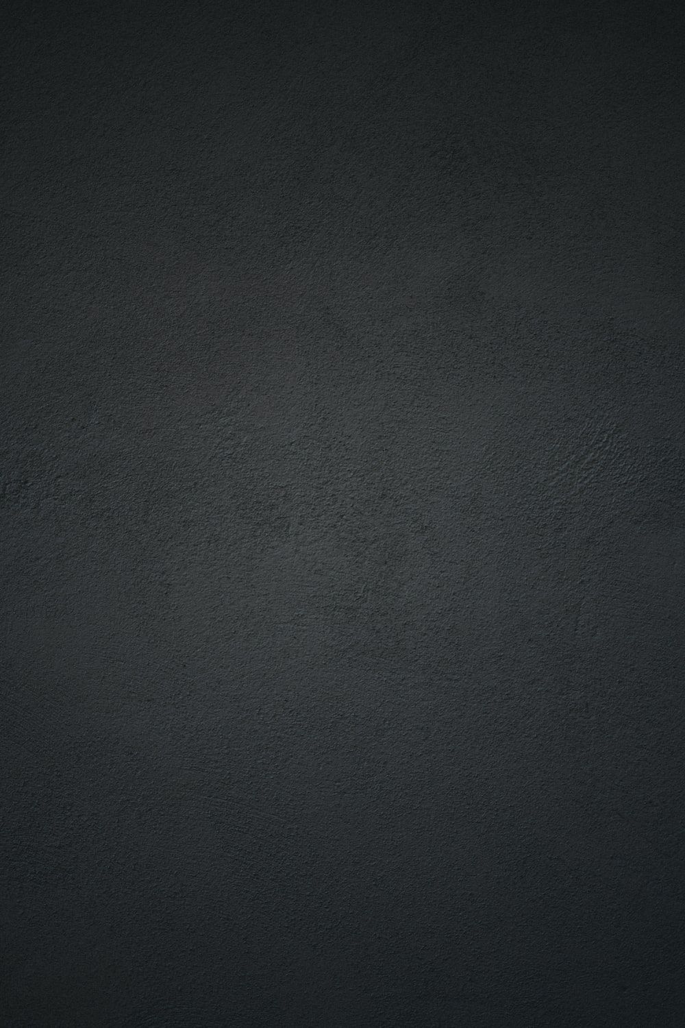 Grey Wallpaper: Free HD Download [HQ]