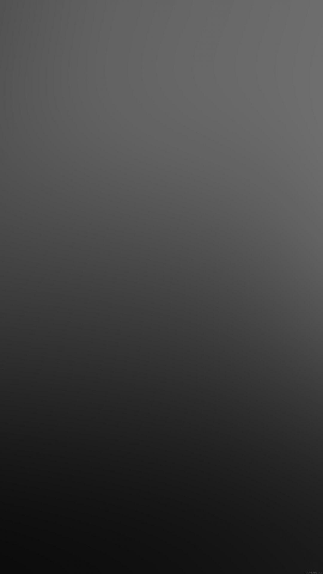 Grey Wallpaper HD, iPhone, Desktop HD Background / Wallpaper (1080p, 4k) (1242x2208) (2021)