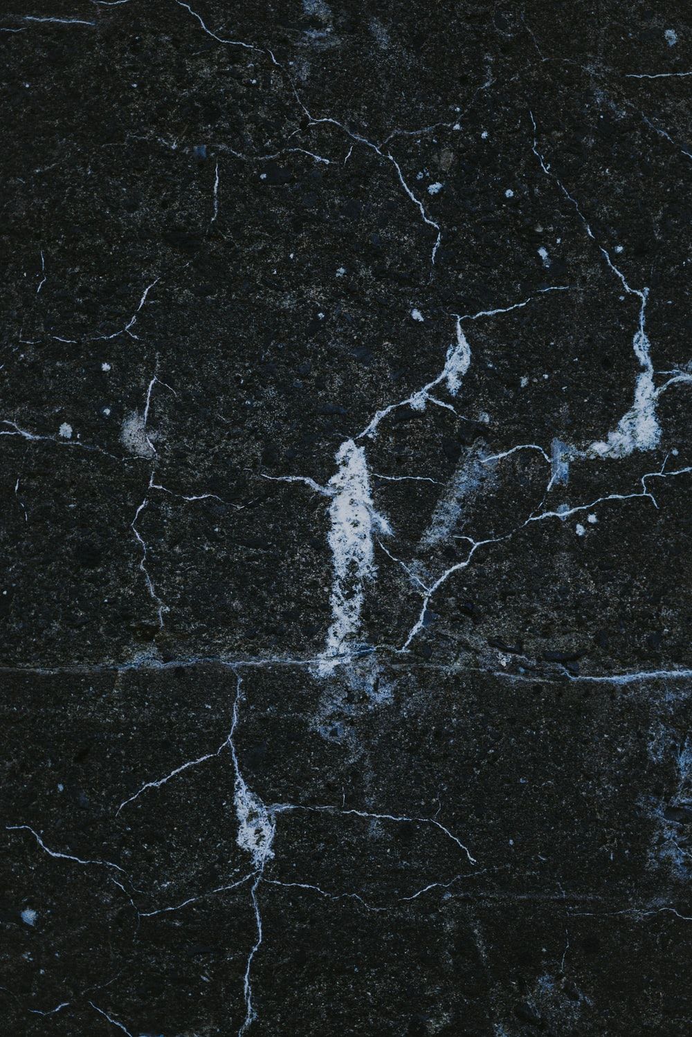 Marble Wallpaper: Free HD Download [HQ]