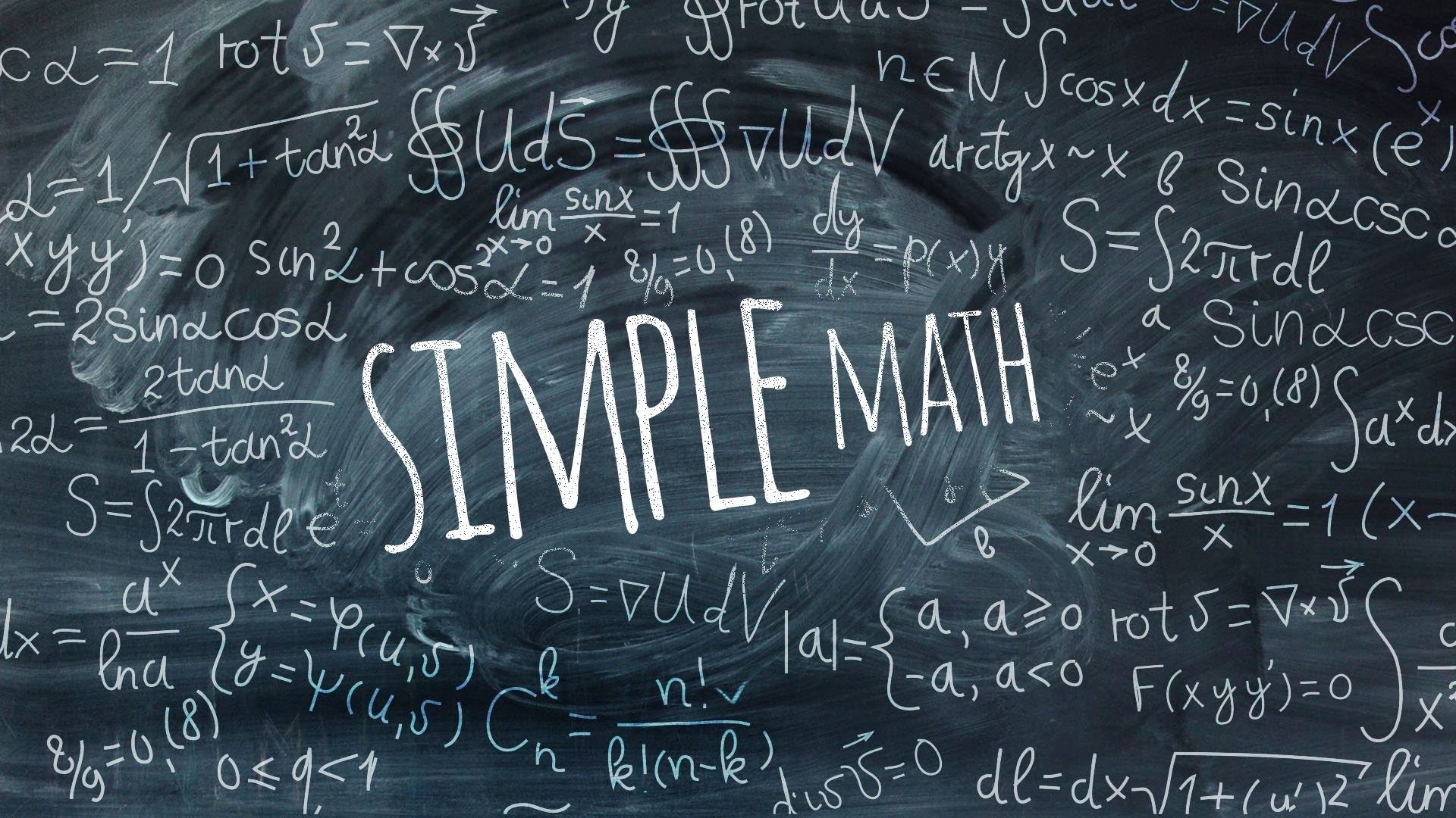 Free download 74 Cool Math Wallpaper [1920x1080] for your Desktop, Mobile & Tablet. Explore Mathematician Wallpaper. Mathematician Wallpaper