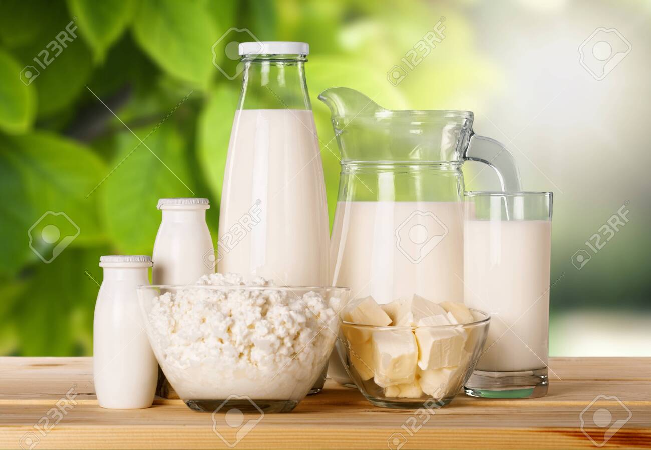 Free download Glass Of Milk And Dairy Products On Background [1300x899] for your Desktop, Mobile & Tablet. Explore Dairy Background. Dairy Cow Wallpaper, Dairy Milk Chocolate Wallpaper