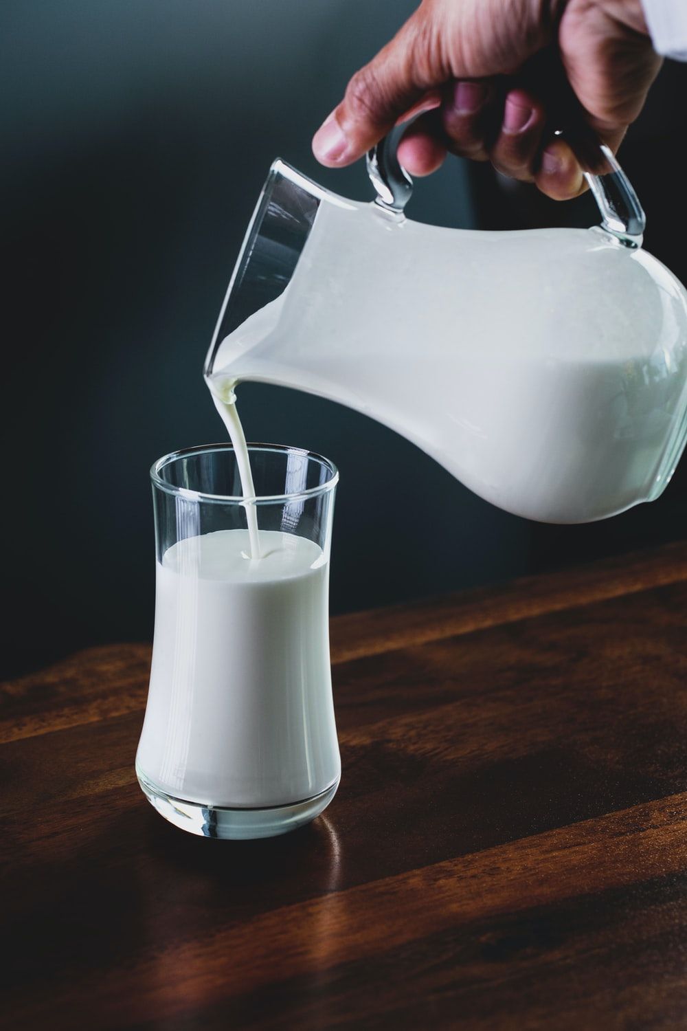 Dairy Picture. Download Free Image