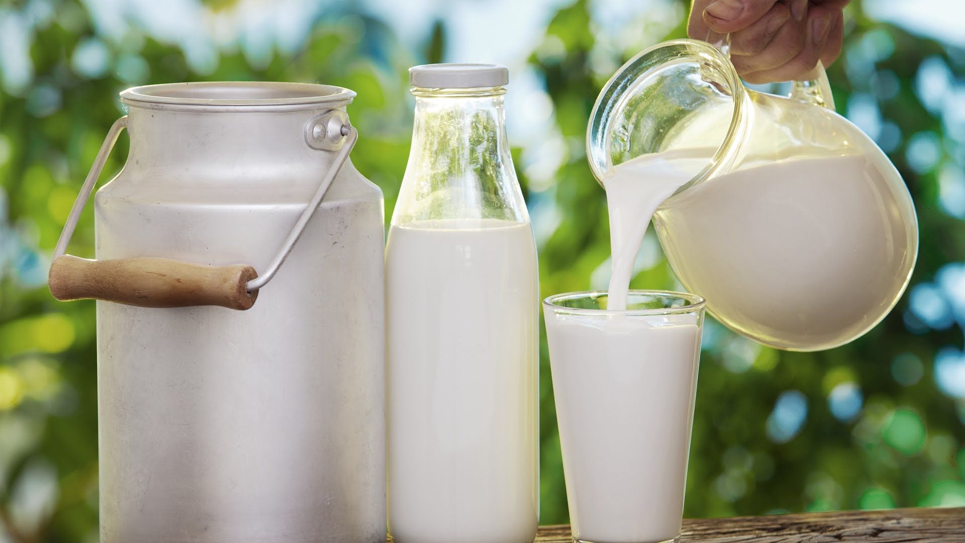 milk products images hd