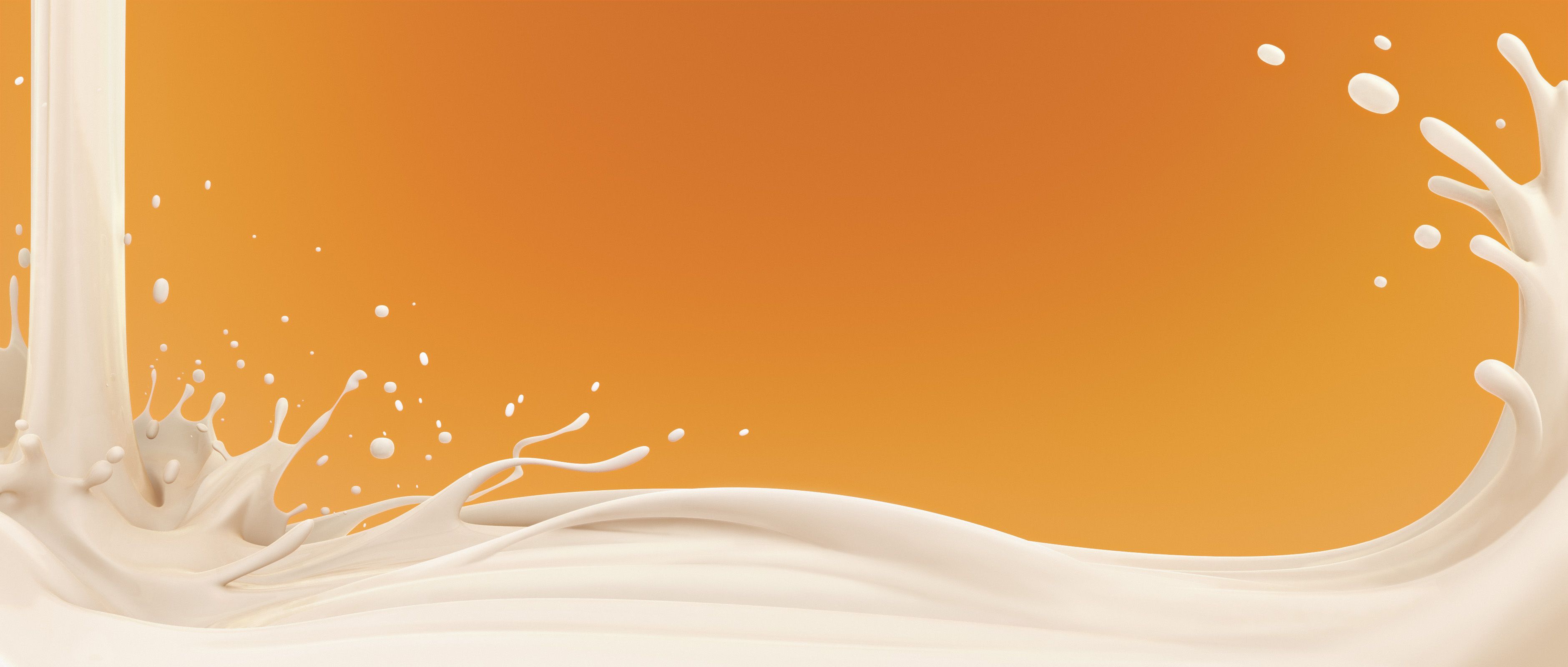 Milk Background HD