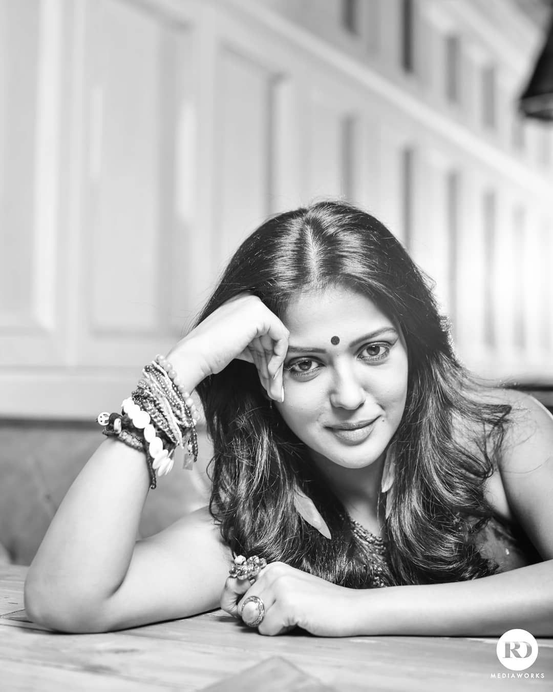 Gulki joshi