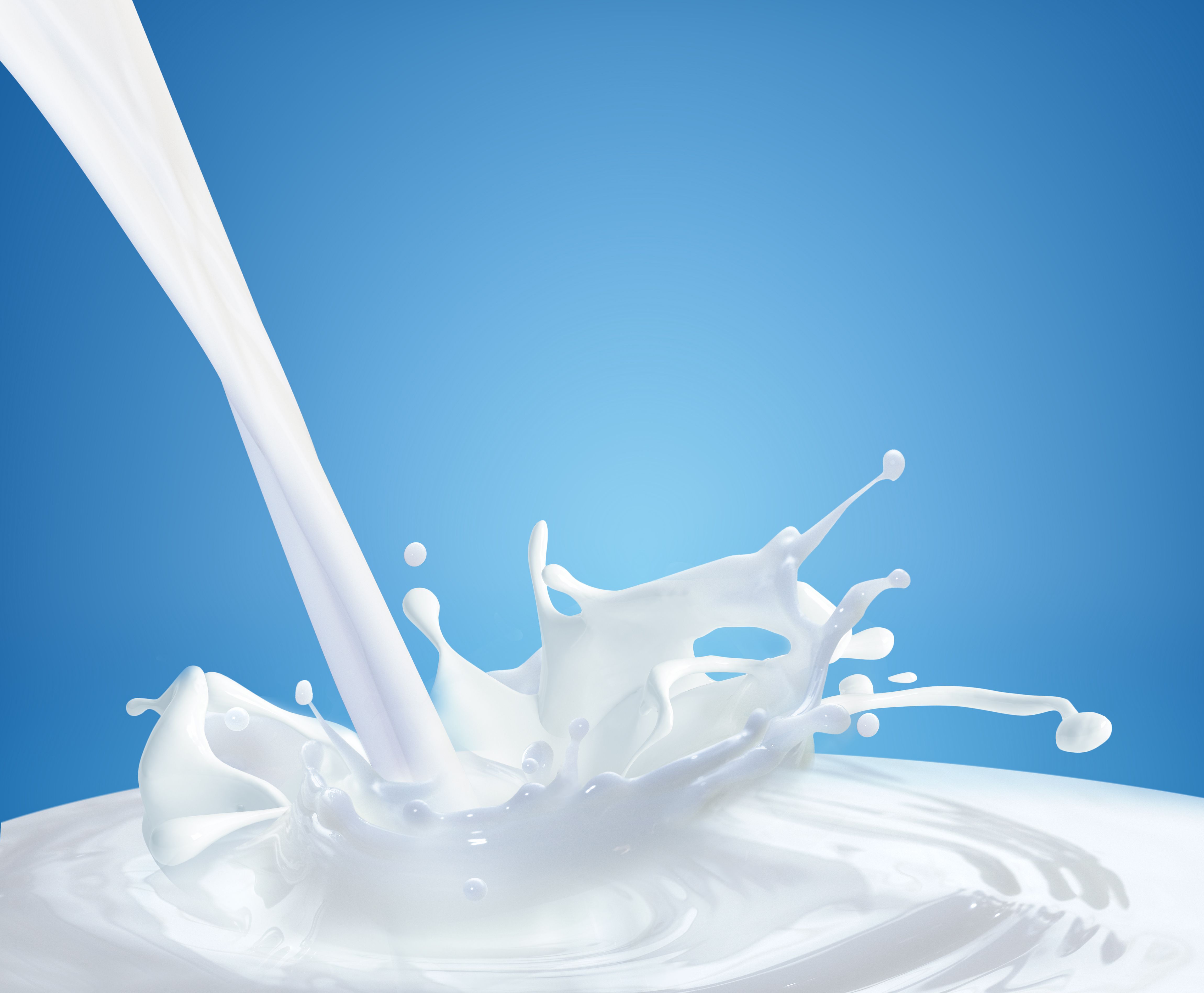 Milk HD Wallpaper Free Milk HD Background