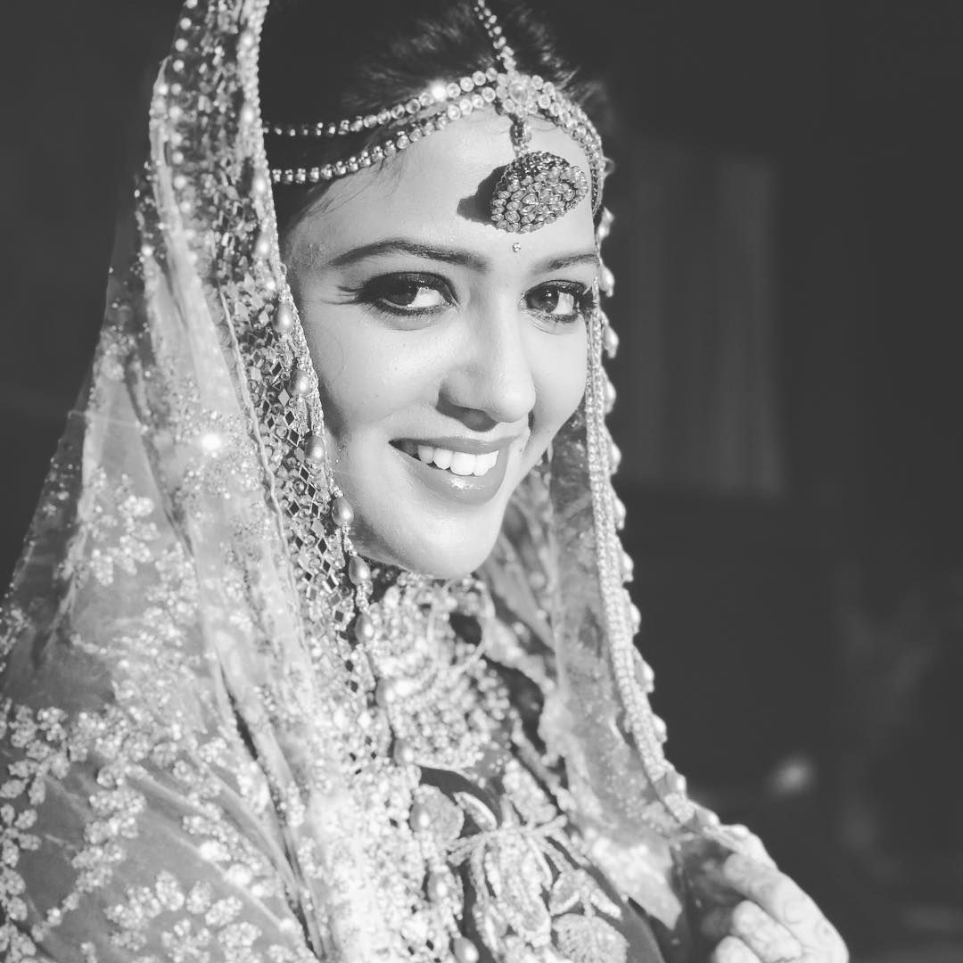 Gulki Joshi on Instagram: “Happy women's day ladies, ur the only hero u will ever need!!! Keep #smiling keep #rocking #happywome. Happy women, Woman's day, Women