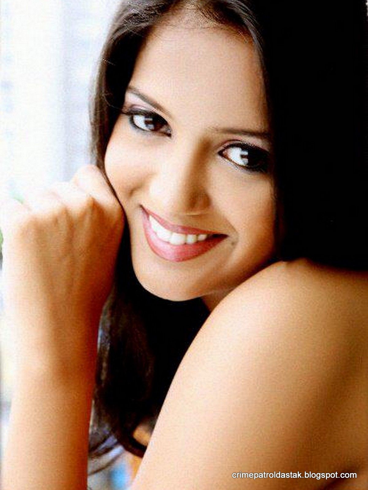 Gulki Joshi: Crime Patrol Actors and Actresses, Inside Stories of Crime Patrol
