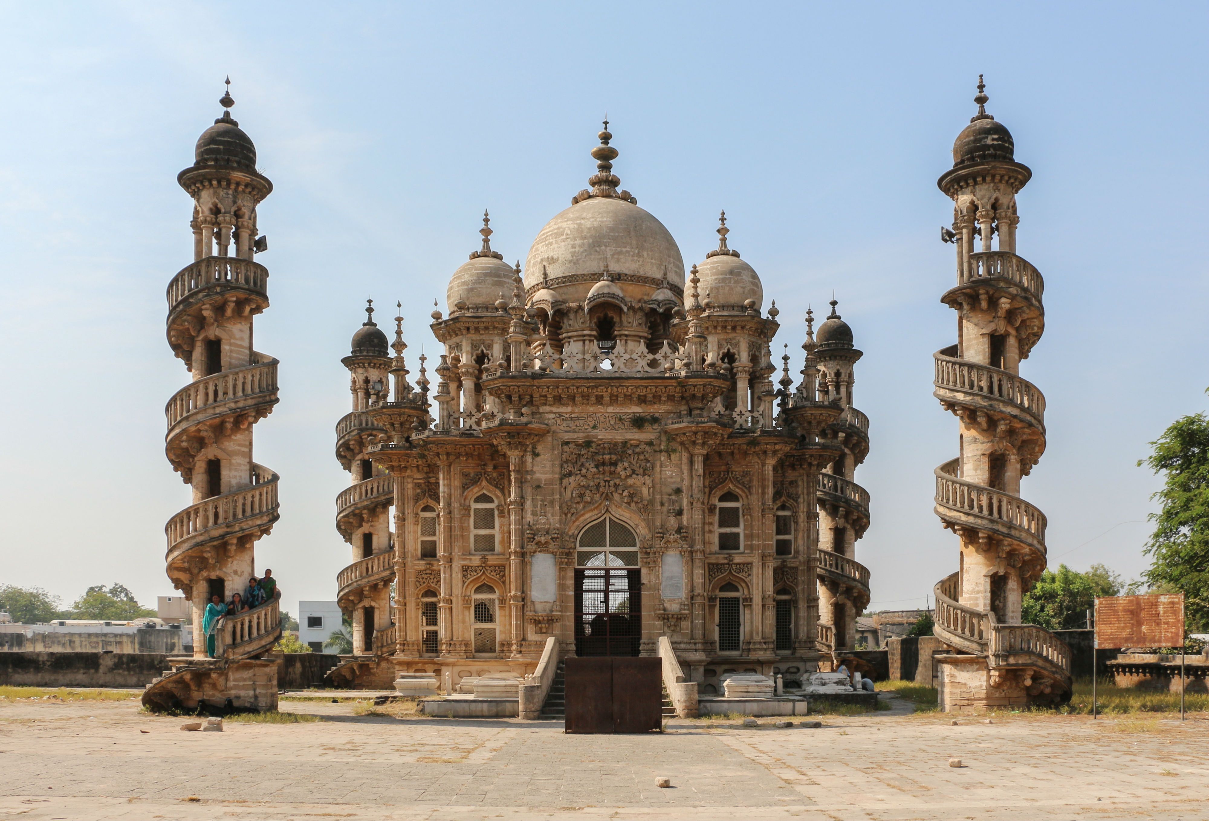 JUNAGADH Photo, Image and Wallpaper, HD Image, Near