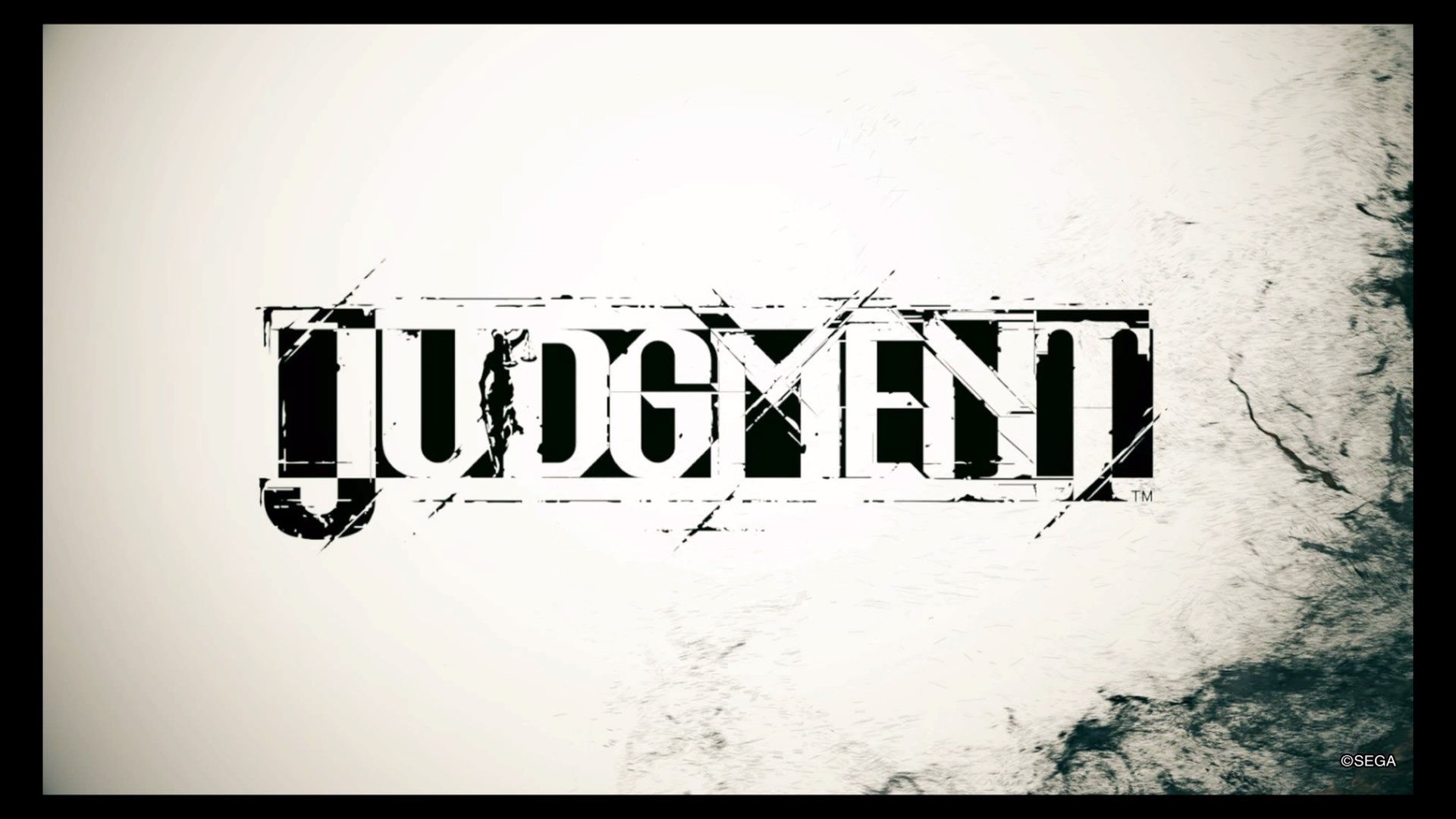 Review: Judgment (PS4) Escape: Gaming News, Reviews, Wikis, and Podcasts