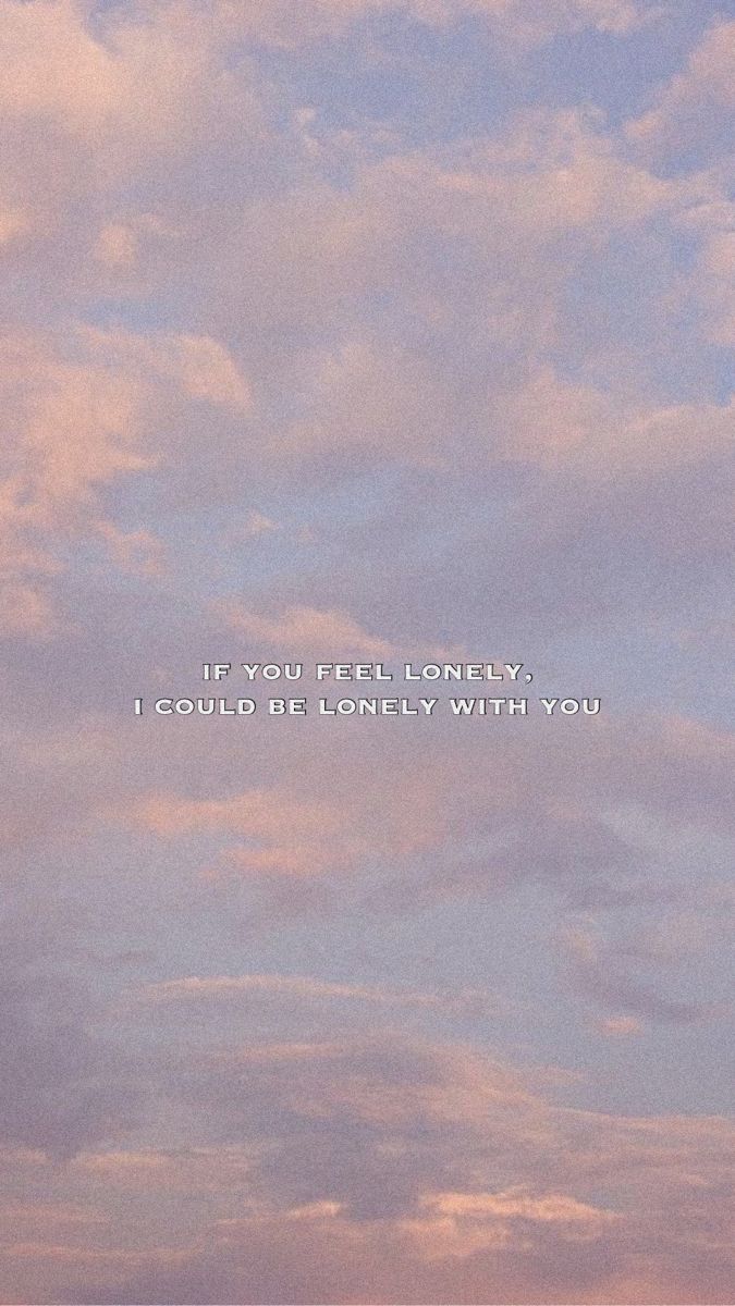 Indie lyrics, Beach bunny, Bunny wallpaper