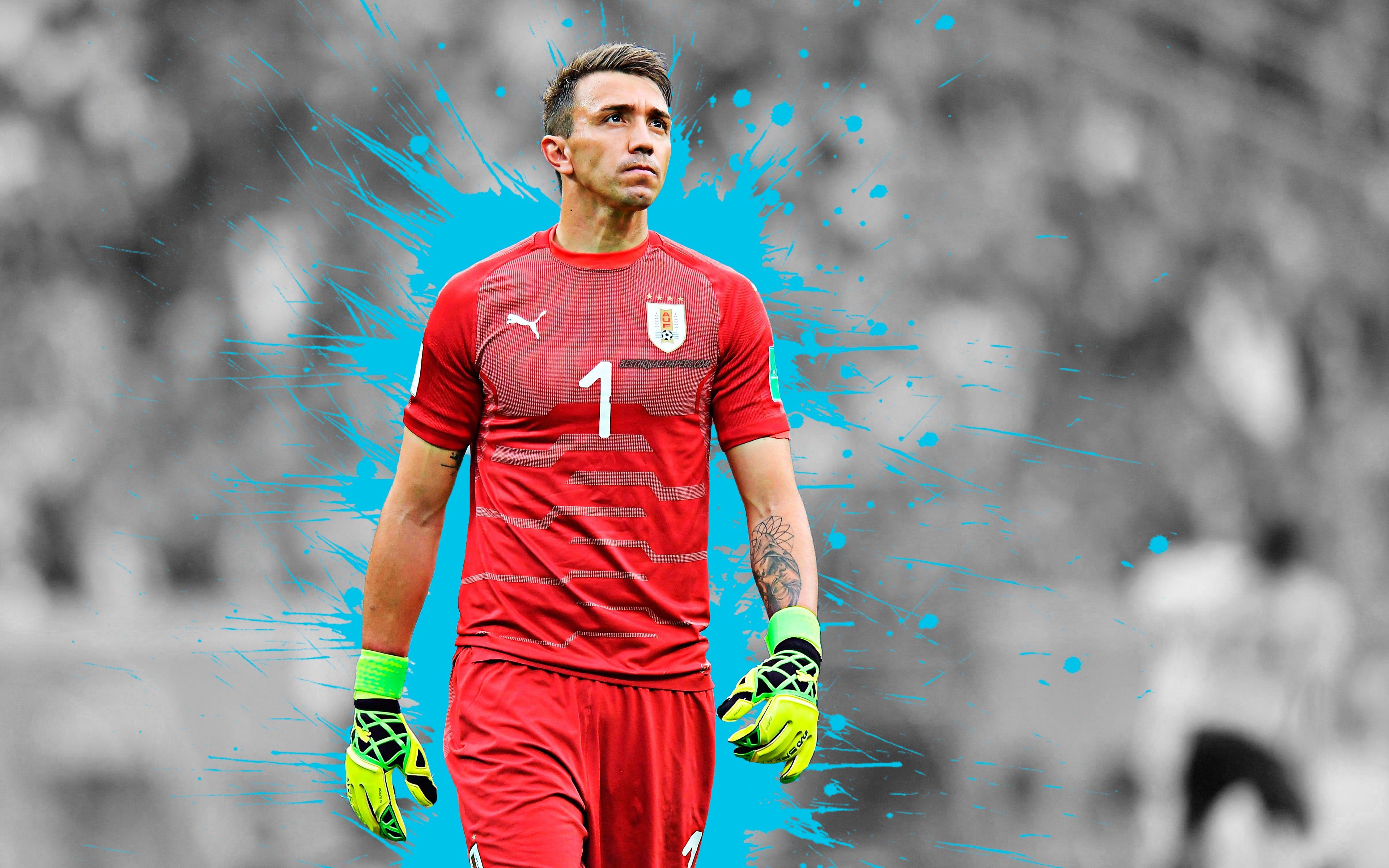 Muslera 2021 Wallpapers Wallpaper Cave Muslera 2021 Wallpapers Wallpaper Cave