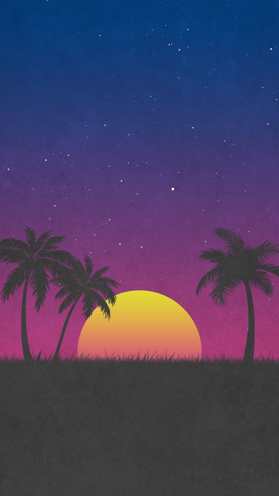 Minimalist Phone Wallpaper Wallpaper Phone HD Wallpaper