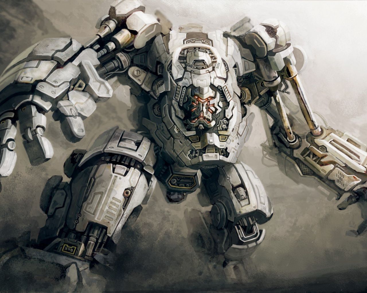Free download Robots mecha drawings anime wallpaper 1920x1200 257524 [1920x1200] for your Desktop, Mobile & Tablet. Explore Anime Mecha Wallpaper. Mech Wallpaper, HD Mech Wallpaper, Mecha Godzilla Wallpaper