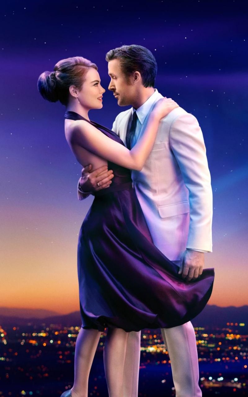 Free download La La Land 2016 Phone Wallpaper in 2020 La la land Romantic [820x1459] for your Desktop, Mobile & Tablet. Explore Emma 2020 Movie Wallpaper. Emma 2020 Movie