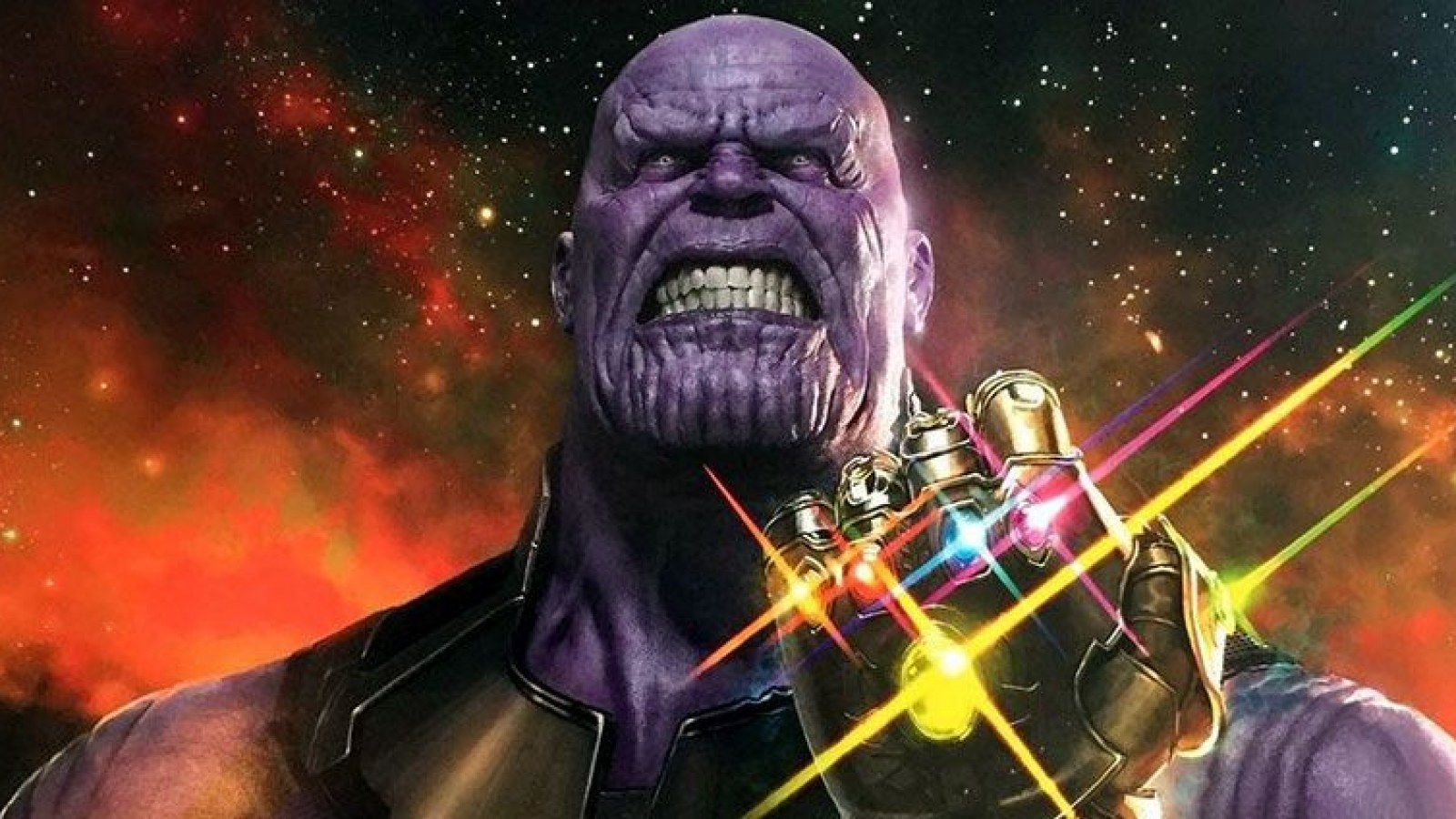 Avengers 4 Theories: What is the Seventh Infinity Stone? The Ego Gem Could Play a Huge Role in the Next Avenger's Movie