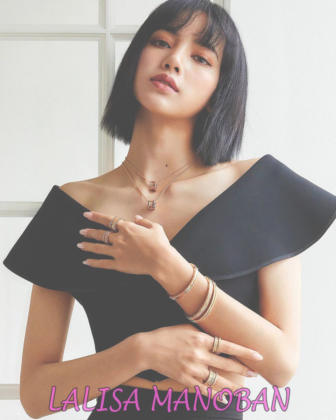 BLACKPINK MEMBER Outfits Fashion Style Inspiring BLINKS